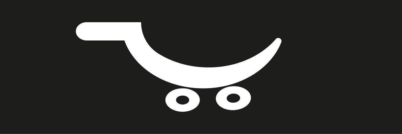 Cottage House Grocery